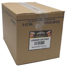 Product thumb gallery 1280448