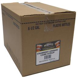 Product thumb gallery 1280457