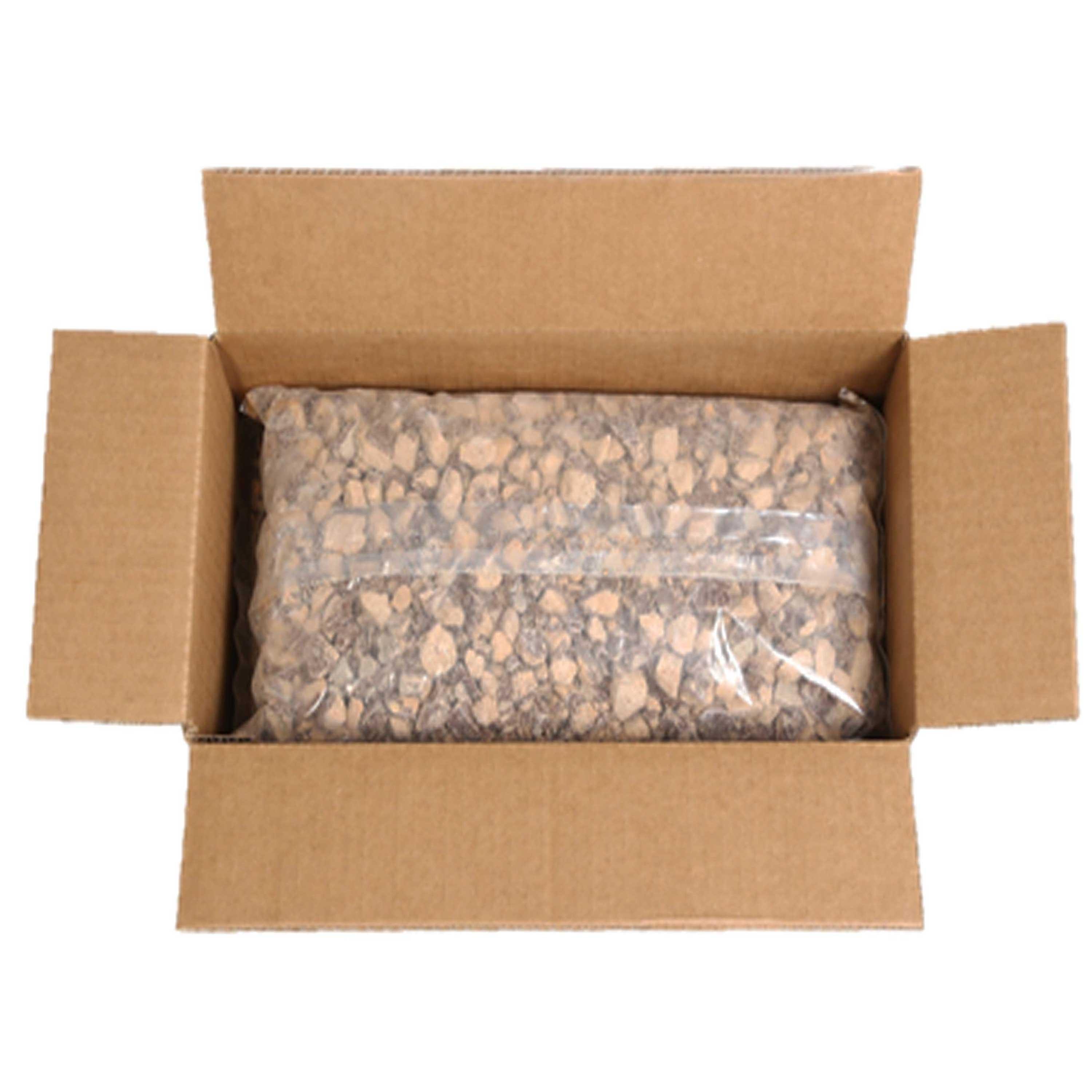 Product gallery 1436135