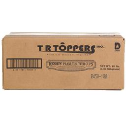 Product thumb gallery 1436138