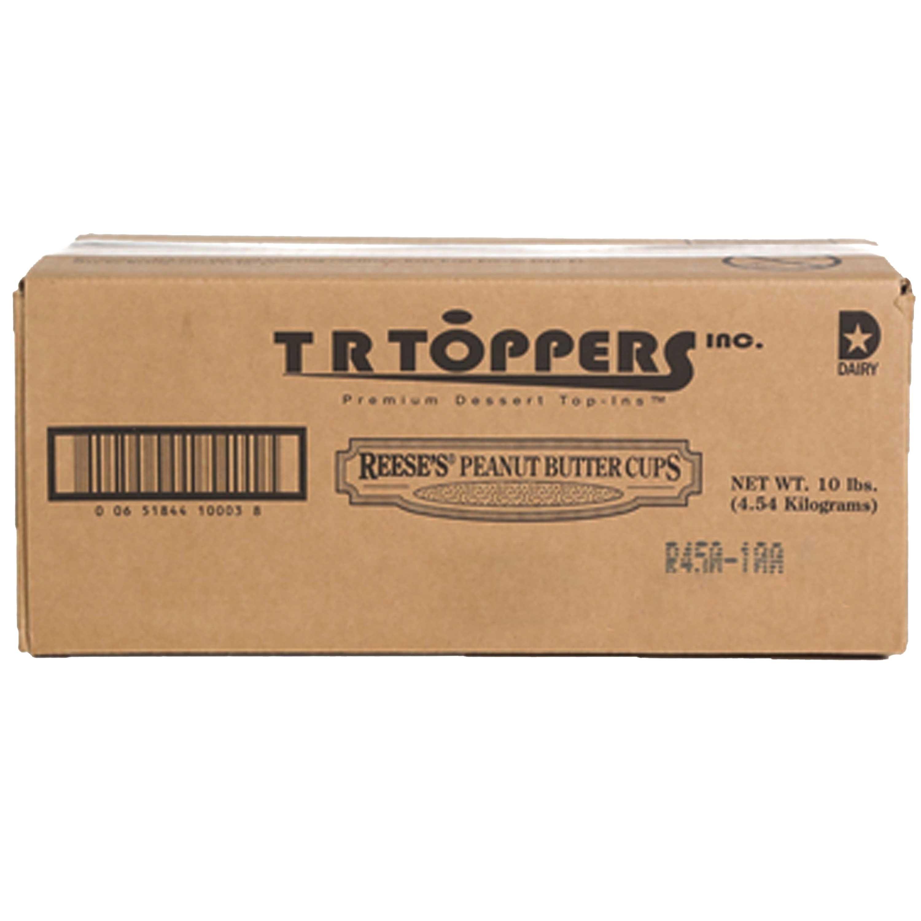 Product gallery 1436138