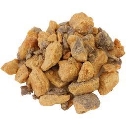 Product thumb gallery 1436198