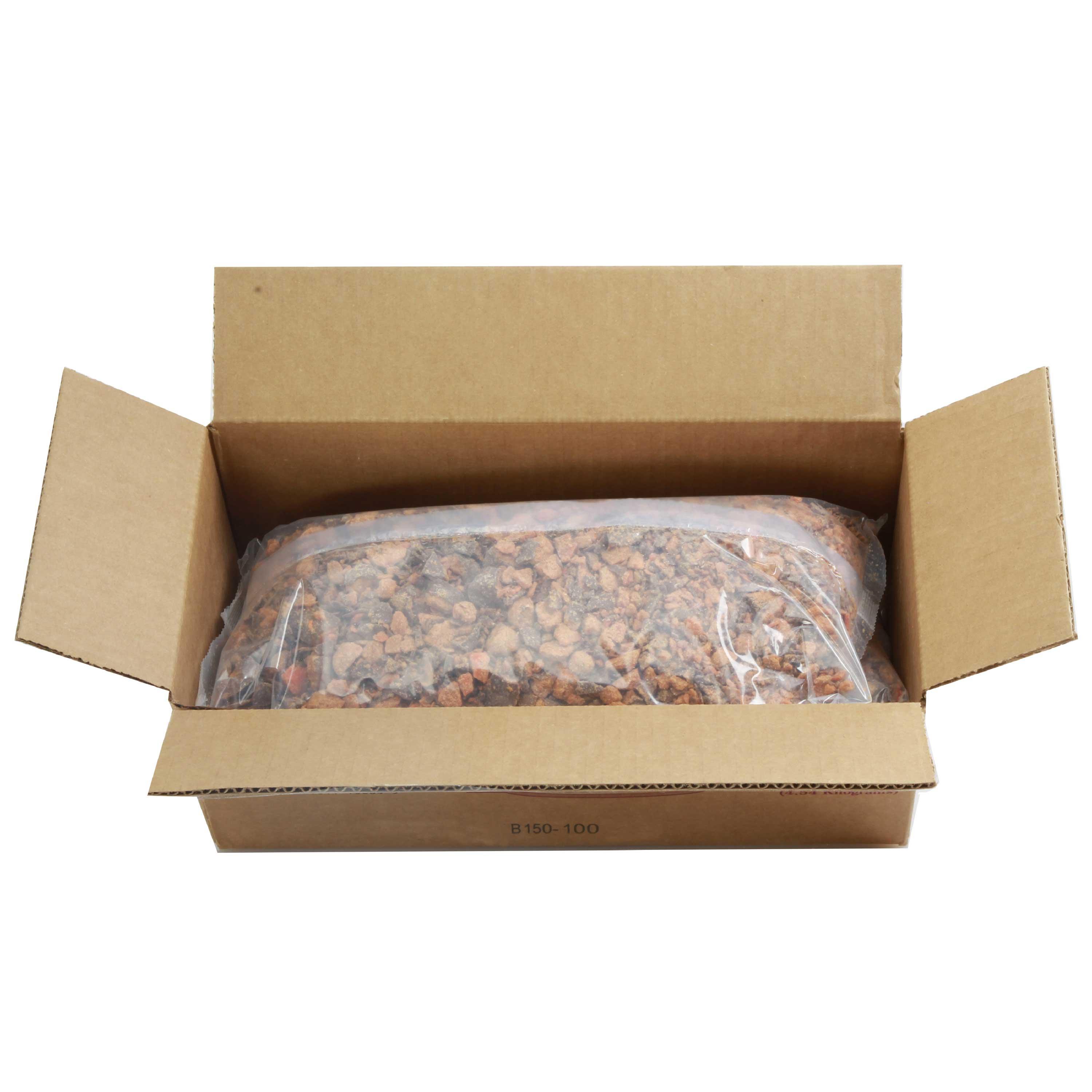 Product gallery 1436207