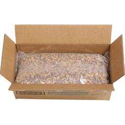 Product thumb gallery 1436177