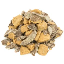 Product thumb gallery 2657577