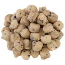 TR Toppers Chocolate Chip Cookie Dough Topping, 10 Pound
