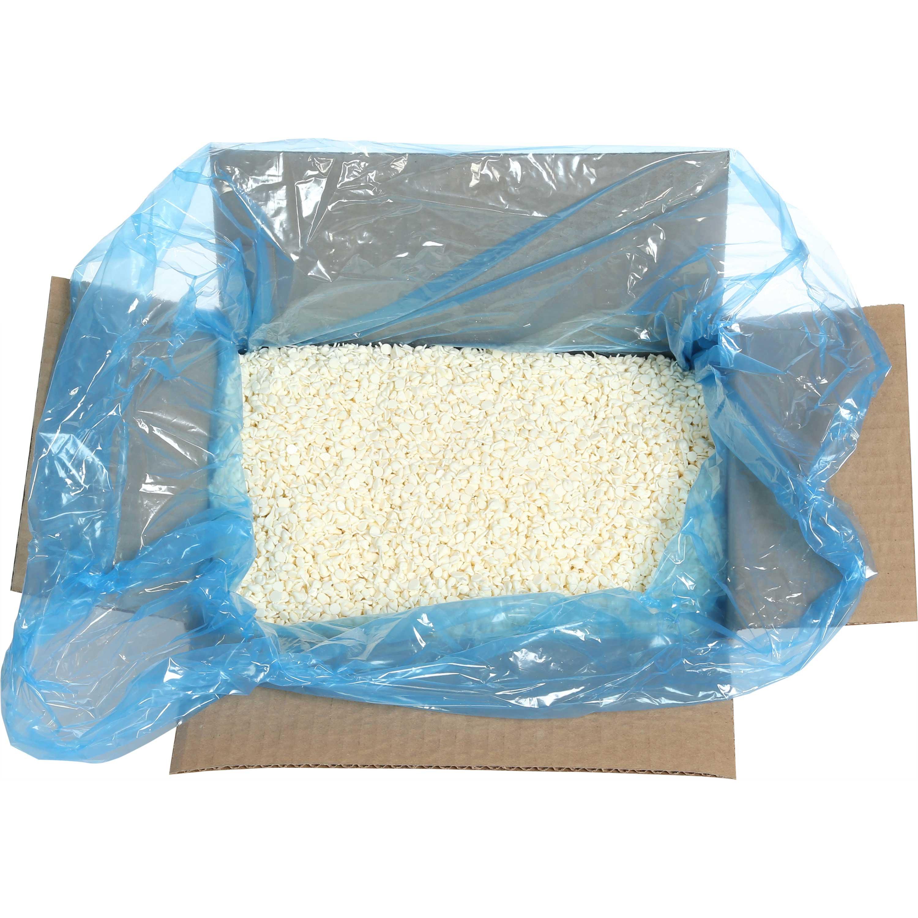 Product gallery 1436399