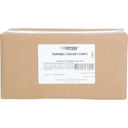 Product thumb gallery 1436402