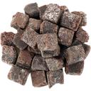 Chalet Desserts Brownie Bites, 10 Pound