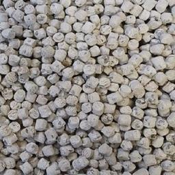 Product thumb gallery 3169051