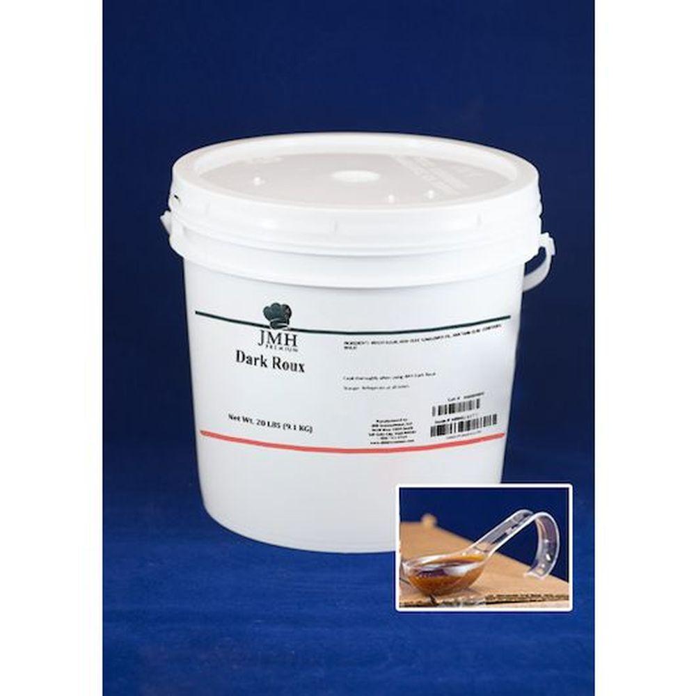 Product gallery 591949109