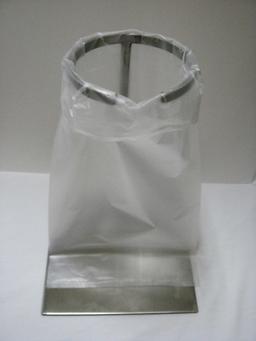 Product thumb gallery 1565780