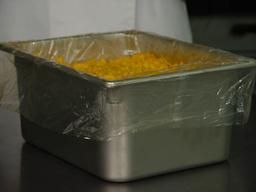 Product thumb gallery 1412145