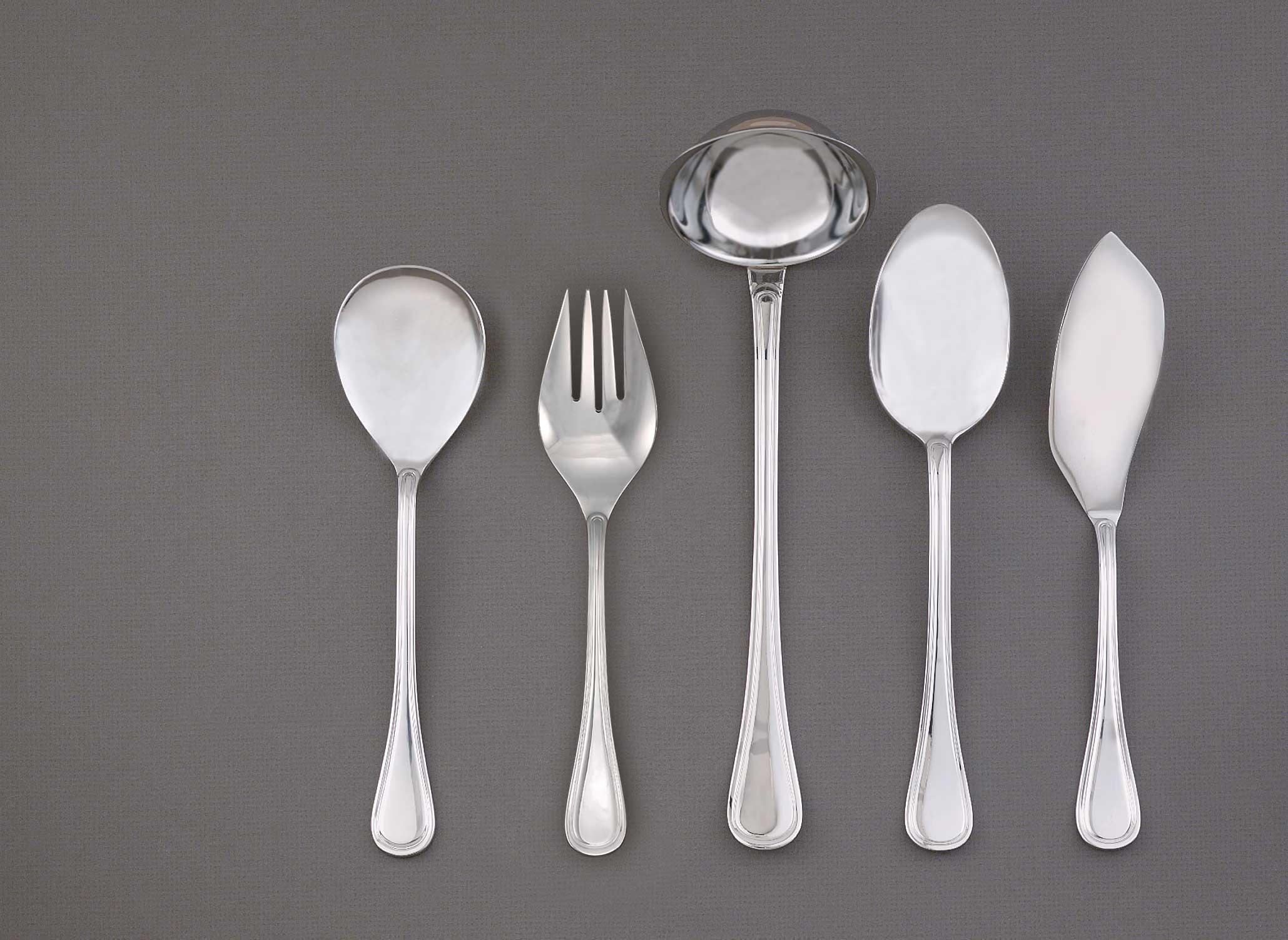 Product gallery 493030423