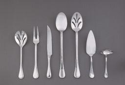 Product thumb gallery 1591325