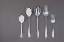 Product thumb gallery 732760030