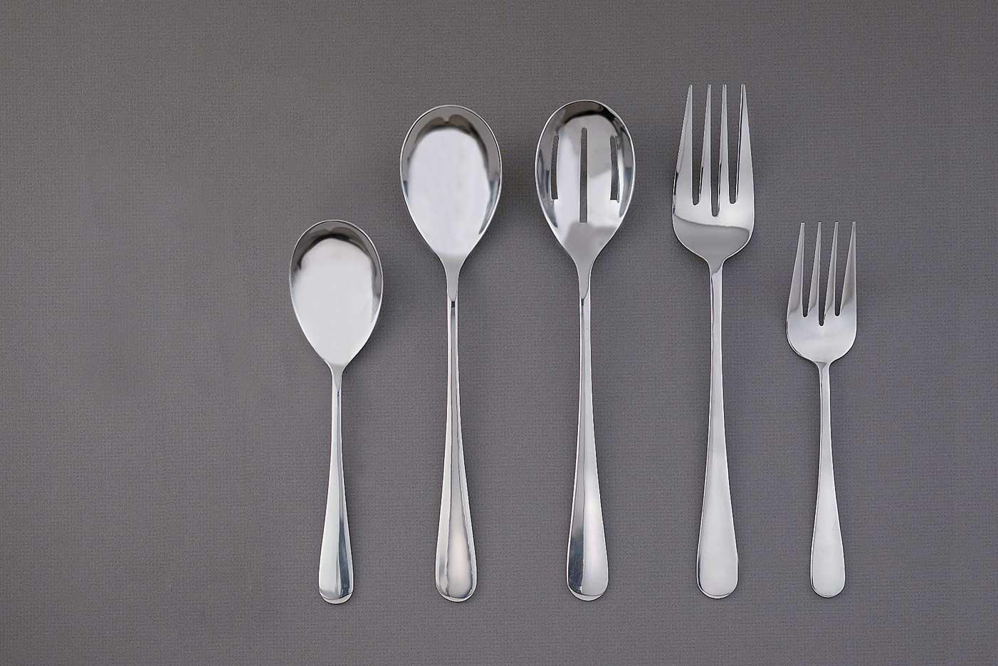 Product gallery 732760030