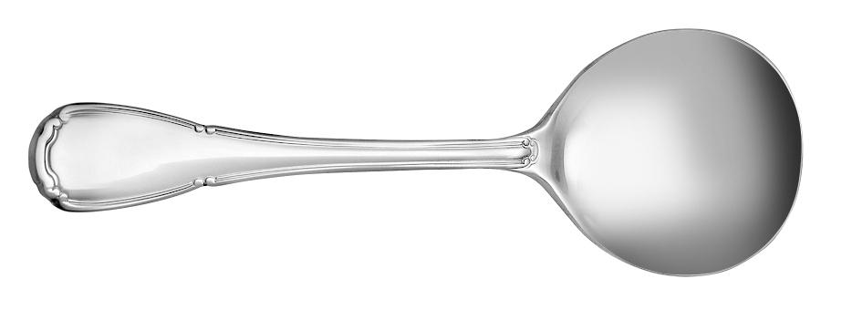 Product gallery 1552349