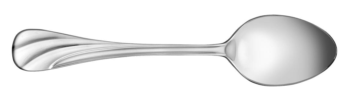 Product gallery 1362717