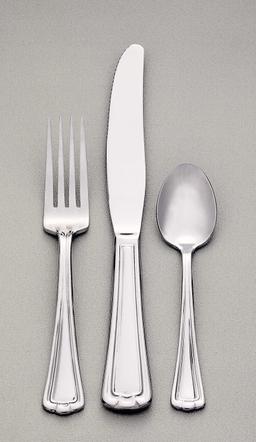 Product thumb gallery 1552472