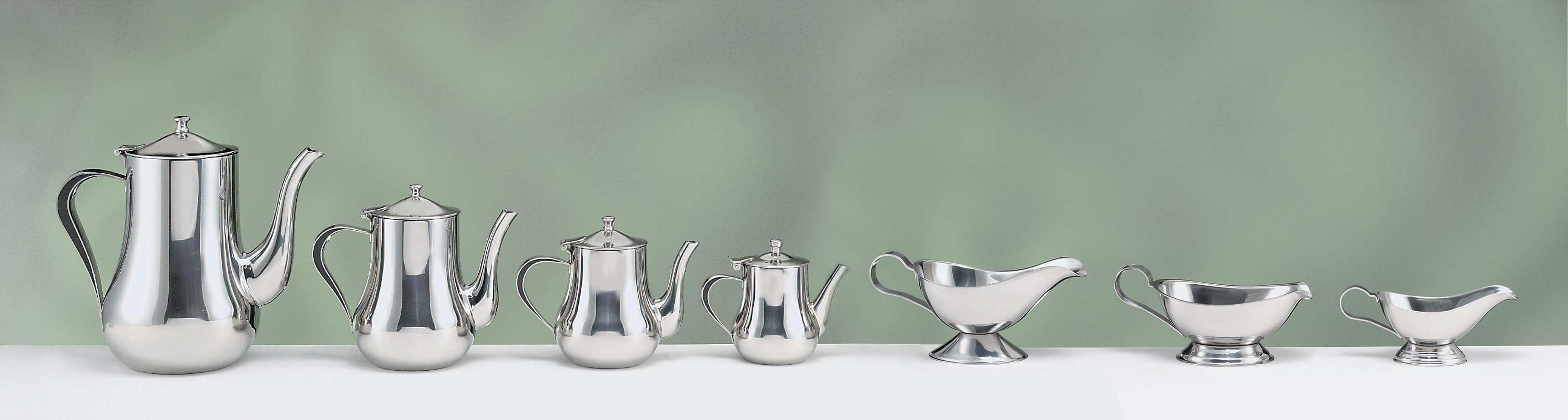 Product gallery 1670593