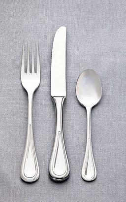 Product thumb gallery 1362891