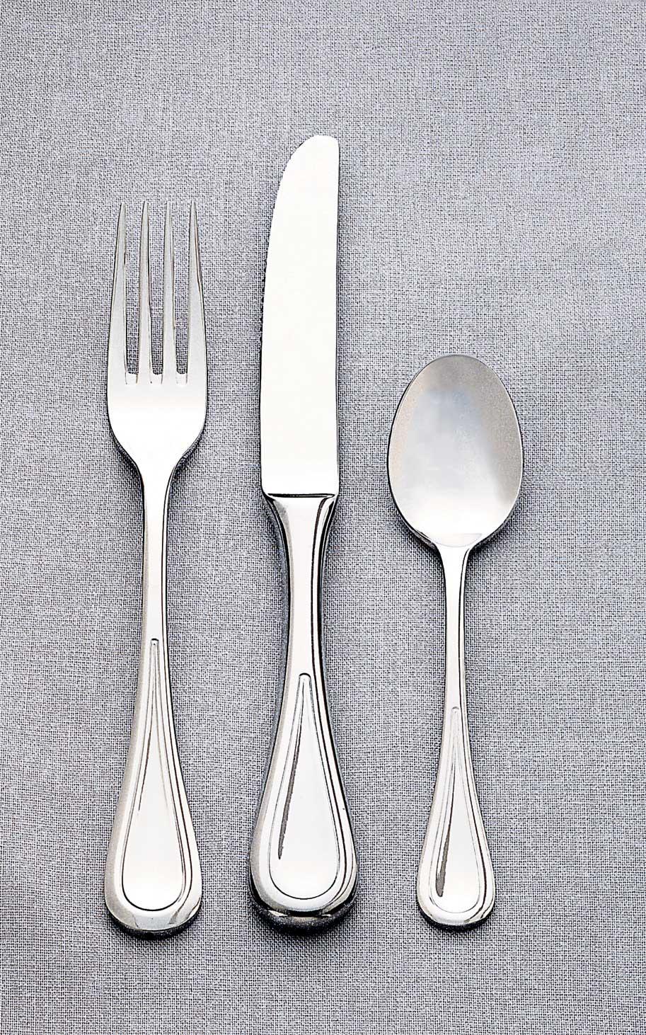 Product gallery 1362891