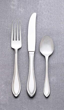 Product thumb gallery 826305024