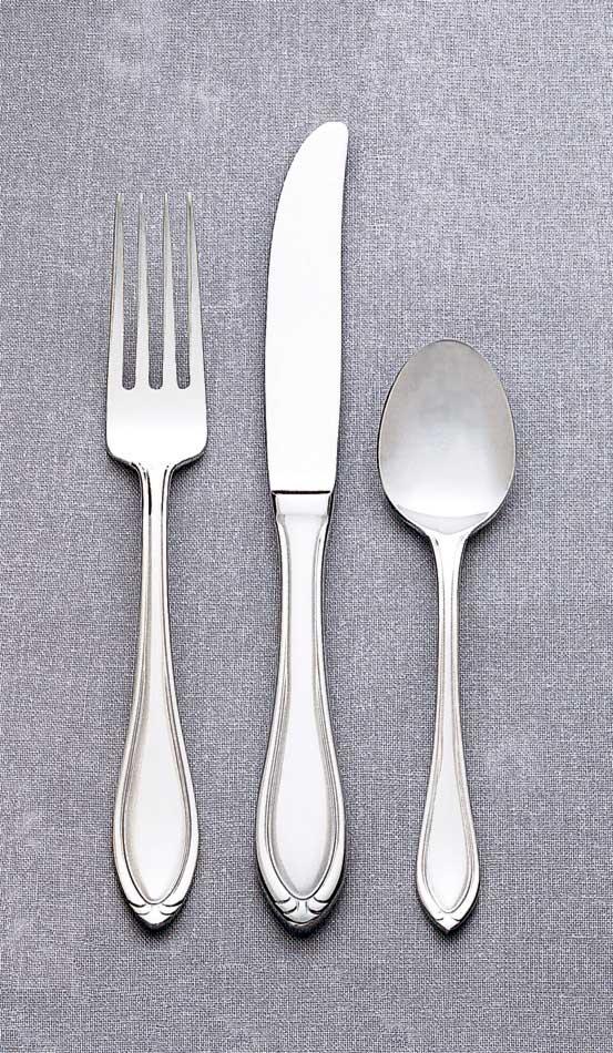 Product gallery 995107267