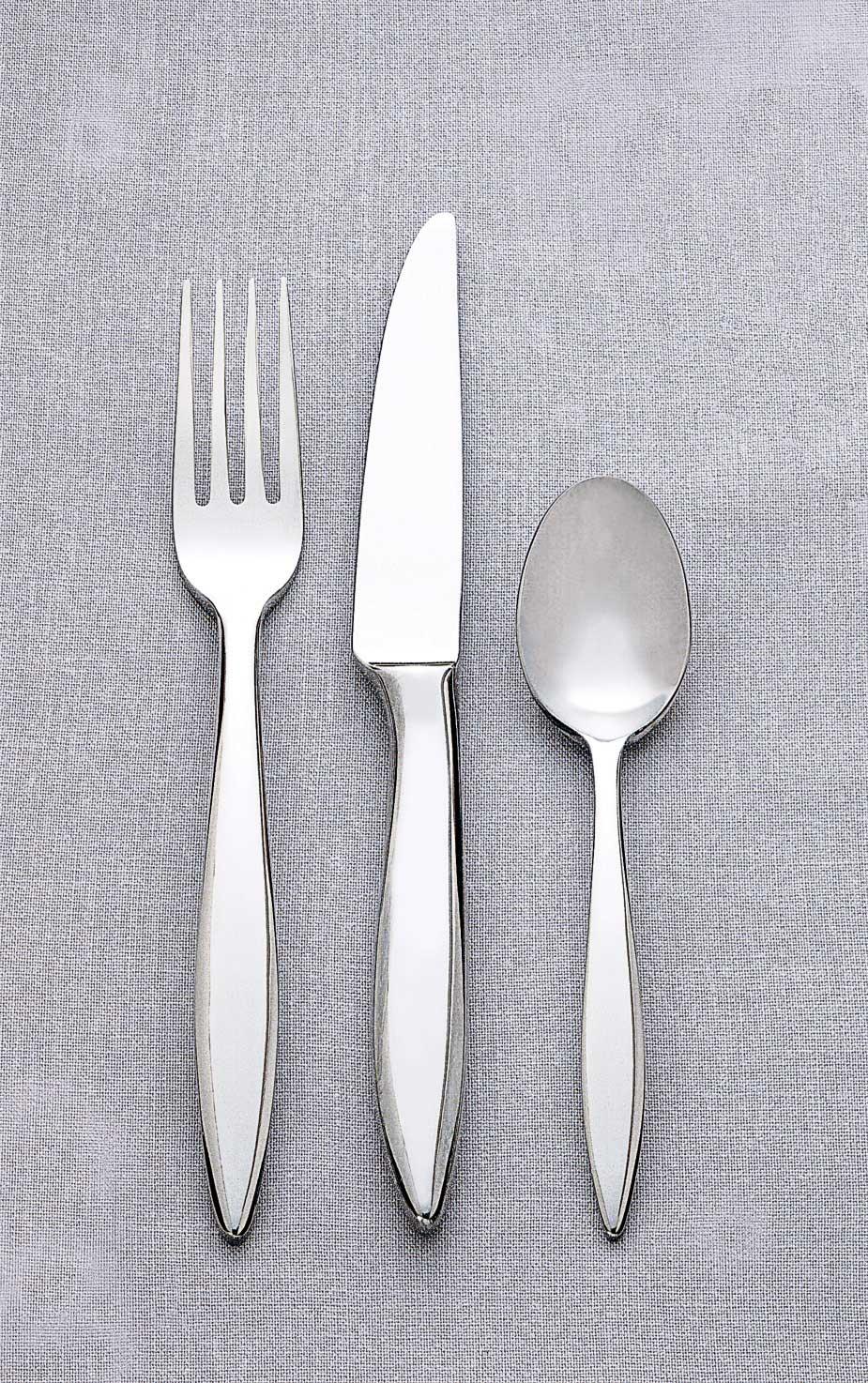 Product gallery 7480034