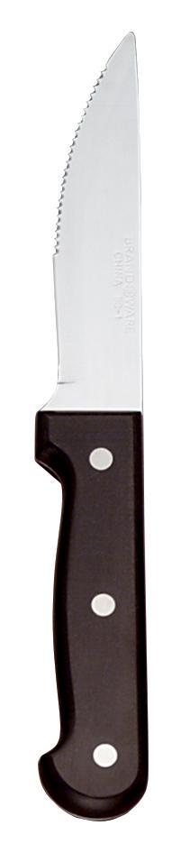 Product thumb gallery 204251399