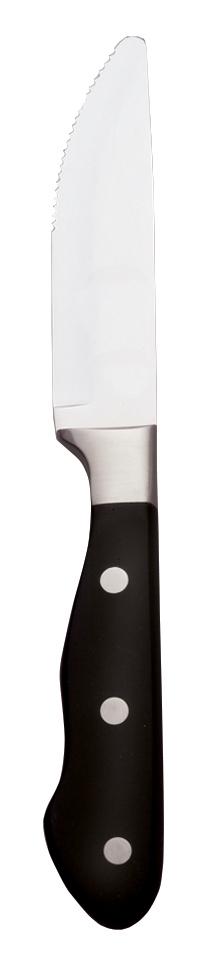 Product gallery 1527845