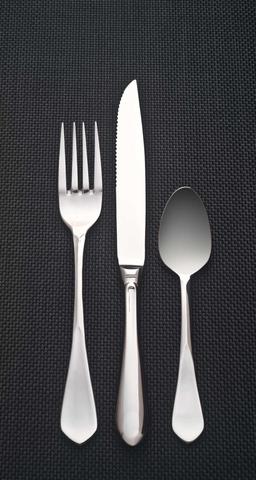 Product thumb gallery 1571414