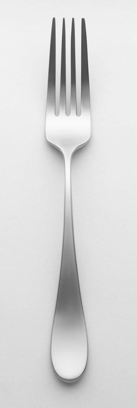 Product gallery 1571111