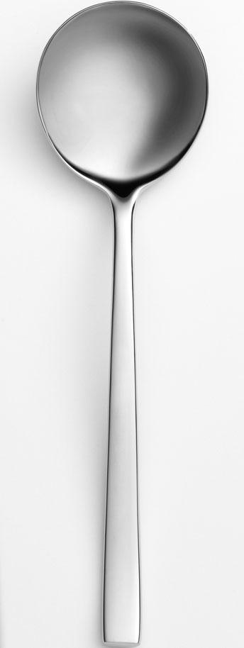 Product gallery 1591259