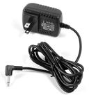 Edlund Dual Voltage Universal Power Supply Adapter