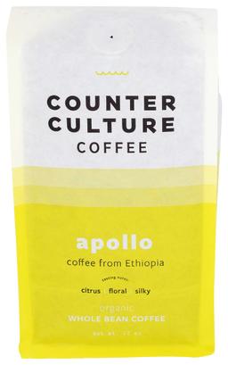 Product thumb gallery 223071790