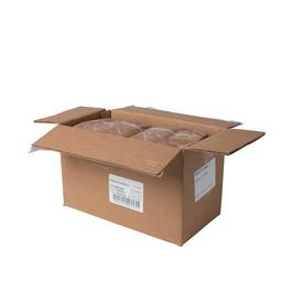 Product thumb gallery 2656604