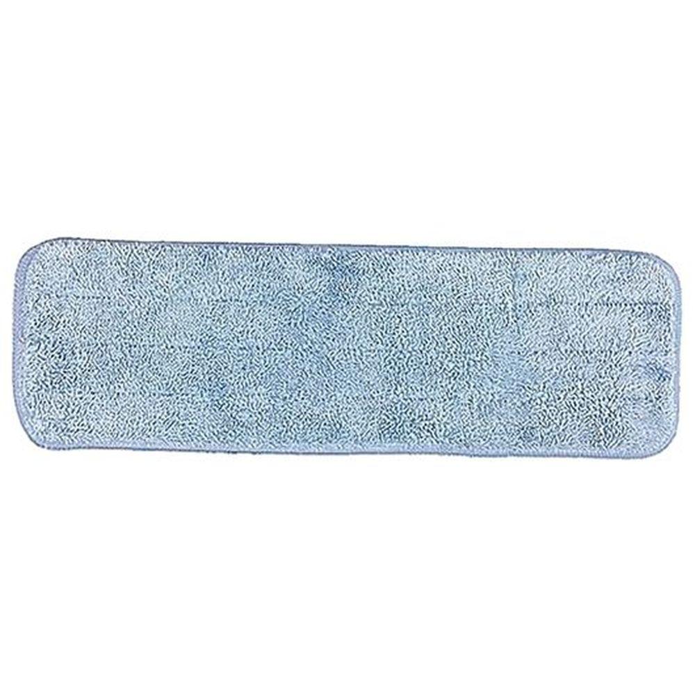 Product gallery 4424010