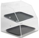 Vollrath Classic Small Bakery Case