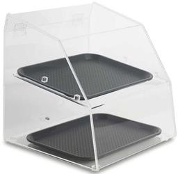 Product thumb gallery 1313199