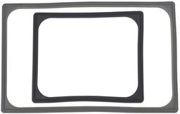 Product thumb gallery 1318764