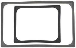 Product thumb gallery 1318770