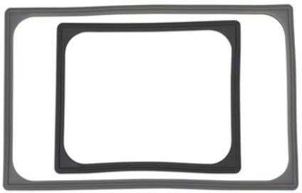 Product gallery 1318770