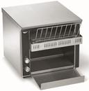 Vollrath Conveyor Toaster, 120 Volt