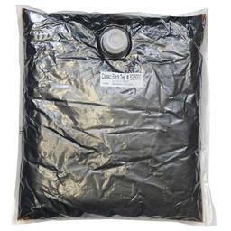 Product thumb gallery 2751524