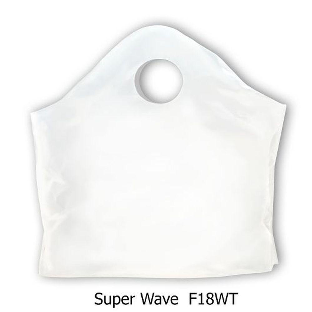 Product gallery 4643770