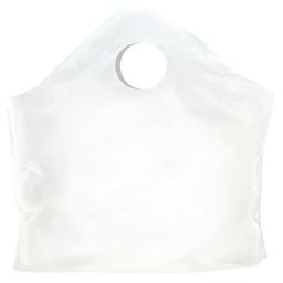 Product thumb gallery 4641229