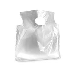 Product thumb gallery 4639399