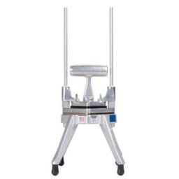 Product thumb gallery 3380242